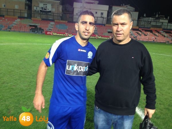 koralud532013 (14).JPG